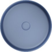 Раковина для ванны Омойкири Mira-NB фото Раковина для ванны Omoikiri Mira-NB фото