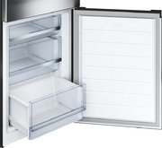 Холодильник Kuppersberg RFCN 2014 SL фото 3