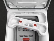 Стиральная машина AEG LTE6K263E фото 2