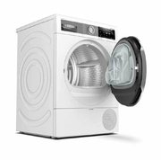 Сушильная машина BOSCH WTX87EH1OE фото 2