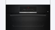 Духовой шкаф Bosch HBJ559YB6R фото 3