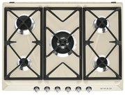 Варочная панель Smeg SR975PGH