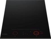 Индукционная варочная панель Asko HID352GC фото 2
