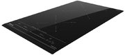 Индукционная варочная панель Teka IZC 32310 MSP BLACK фото 3