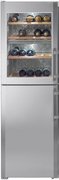 Холодильник Либхер SWTNes 3010 Premium Plus NoFrost фото 3 Холодильник Liebherr SWTNes 3010 Premium Plus NoFrost фото 3