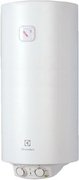 Водонагреватель Electrolux EWH 80 Heatronic Slim фото