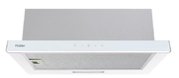 Встраиваемая вытяжка Haier HVX-T642GW фото 2