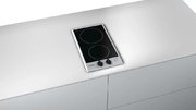 Варочная панель Bosch PKE345CA1 фото 4