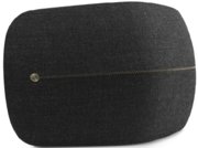 Беспроводная акустическая система Бэнг Олуфсен Beoplay A6 Oxidized brass фото Беспроводная акустическая система Bang & Olufsen Beoplay A6 Oxidized brass фото