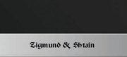 Духовой шкаф Zigmund Shtain EN 59.511 B фото 3