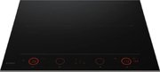 Индукционная варочная панель Asko HID654GC фото 2