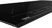 Индукционная варочная панель Teka IZF 93330 MSP BLACK фото 3