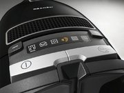 Пылесос Миле SGSF5 Complete C3 Parquet XL PowerLine черный фото 2 Пылесос Miele SGSF5 Complete C3 Parquet XL PowerLine черный фото 2