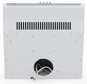 Вытяжка Kaiser A 501 MW фото 3