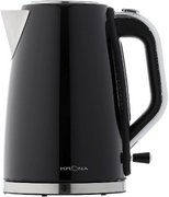 Чайник Крона Stahl Black КА-00007487 фото 2 Чайник KRONA Stahl Black КА-00007487 фото 2