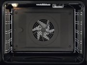 Духовой шкаф Electrolux EOD5C71Z фото 4
