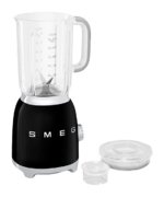 Блендер Смег BLF01BLEU фото 2 Блендер Smeg BLF01BLEU фото 2