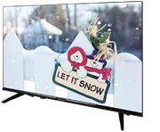 Телевизор Schaub Lorenz SLT32S5000 фото 2