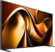 Телевизор Hisense 110UXNQ фото 3