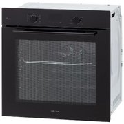 Духовой шкаф KRONA LEGENDE 60 BL/BL фото 2