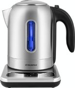 Чайник Маунфилд MGK-626BK фото 4 Чайник Maunfeld MGK-626BK фото 4