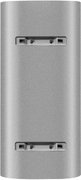 Водонагреватель Electrolux EWH 50 Centurio IQ 3.0 Silver фото 3