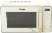 Микроволновая печь Kaiser M 2500 VBE Микроволновая печь Kaiser M 2500 VBE