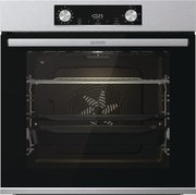 Духовой шкаф Gorenje BPS6737E14X Духовой шкаф Gorenje BPS6737E14X