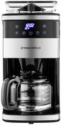 Кофеварка Maunfeld MF-723S фото 3