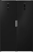 Морозильный шкаф Горение FN6192PB фото 3 Морозильный шкаф Gorenje FN6192PB фото 3