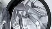 Узкая стиральная машина BOSCH WHA232X1OE фото 4