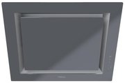 Вытяжка Teka DLV 68660 TOS STONE GREY фото 2