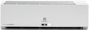 Сплит-система Electrolux EACS-24HG-M/N3 фото 2