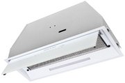 Встраиваемая вытяжка Zigmund Shtain K 019.7 W фото 3