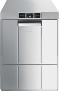 Посудомоечная машина Smeg UD530DE фото