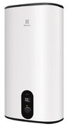 Водонагреватель Electrolux EWH 100 Gladius фото