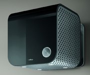 Вытяжка Elica 35CC DYNAMIQUE BLACK/F/35 фото 4