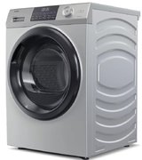 Сушильная машина Haier HD90-A2959S фото 2
