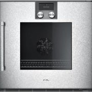 Духовой шкаф Gaggenau BOP250132 Духовой шкаф Gaggenau BOP250132