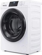 Стиральная машина Haier HW60-BP12929AE фото 2