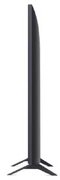 Телевизор LG 50NANO756QA 50" (127 см) 2022 фото 3