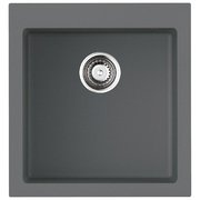 Мойка Omoikiri BOSEN 47-PL Мойка Omoikiri BOSEN 47-PL