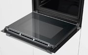 Духовой шкаф Bosch HBG635BS1 фото 3