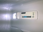Встраиваемый холодильник Зигмунд Штайн BR 03.1772 SX фото 4 Встраиваемый холодильник Zigmund Shtain BR 03.1772 SX фото 4