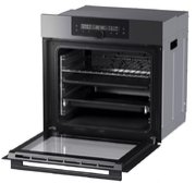 Духовой шкаф Haier HOQ-F6QAN3DG фото 3