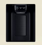 Холодильник Lofra GFRBI 918/A CHROME фото 3