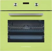 Духовой шкаф Kuppersberg SB 663 M Духовой шкаф Kuppersberg SB 663 M
