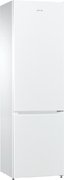 Двухкамерный холодильник Горение NRK621PW4 фото 3 Двухкамерный холодильник Gorenje NRK621PW4 фото 3