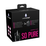 Картридж Лаурастар Tripack water filter cartridges lift фото 4 Картридж Laurastar Tripack water filter cartridges lift фото 4