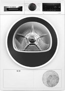 Сушильная машина Bosch WQG2410GPL Сушильная машина Bosch WQG2410GPL фото